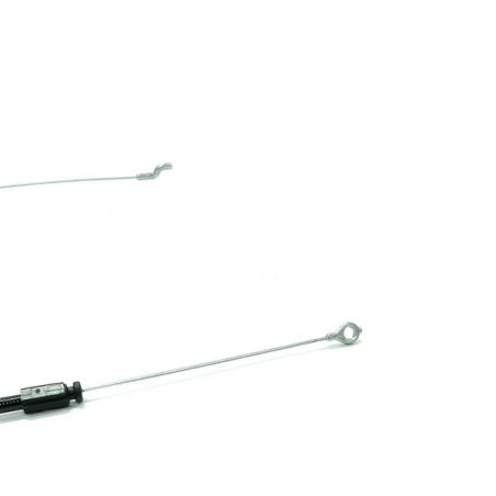 Cable traction tondeuse Mc Culloch - M51-625CMDE, M53-875CMDW-R