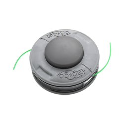 Tete a fil nylon debroussailleuse Tap and Go Evo grande capacité 130mm