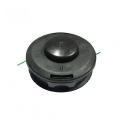 Tête à fil débroussailleuse TAP-N-GO fixation M8x125 FG
