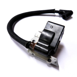 Bobine allumage debroussailleuse Mc Culloch Cabrio 433B - 545189701
