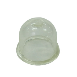 Poire amorcage carburateur Walbro WA, WT, WY, WYJ, WYK, WYL, WZ - 188-12