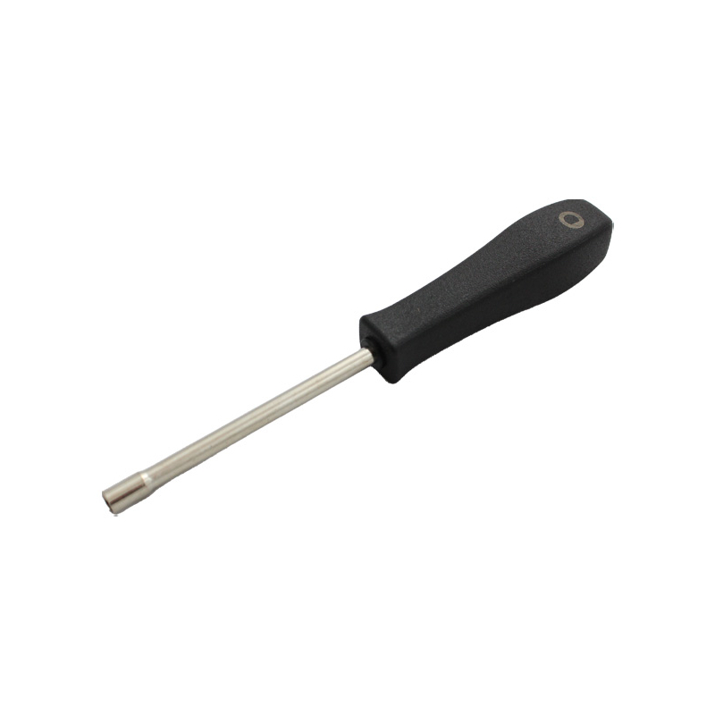 Tournevis de réglage Carburateur Walbro et Zama type D