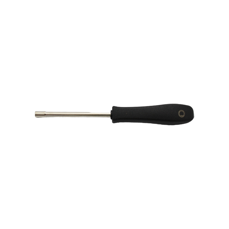 Tournevis de réglage Carburateur Walbro et Zama type D