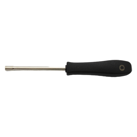 Tournevis de réglage Carburateur Walbro et Zama type D