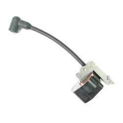 Bobine allumage souffleur Mc Culloch GB320, GBV325, GBV345