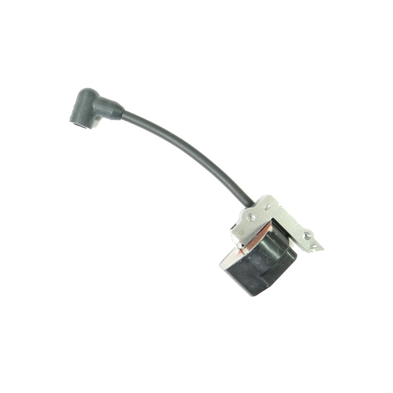 Bobine allumage souffleur Mc Culloch GB320, GBV325, GBV345