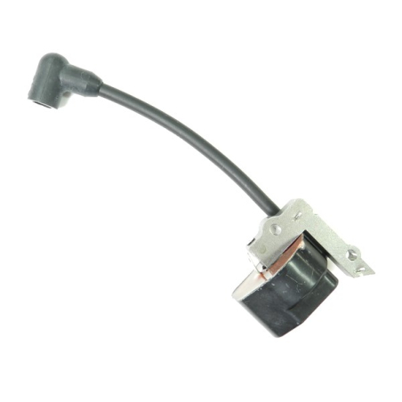 Bobine allumage souffleur Mc Culloch GB320, GBV325, GBV345
