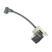 Bobine allumage souffleur Mc Culloch GB320, GBV325, GBV345