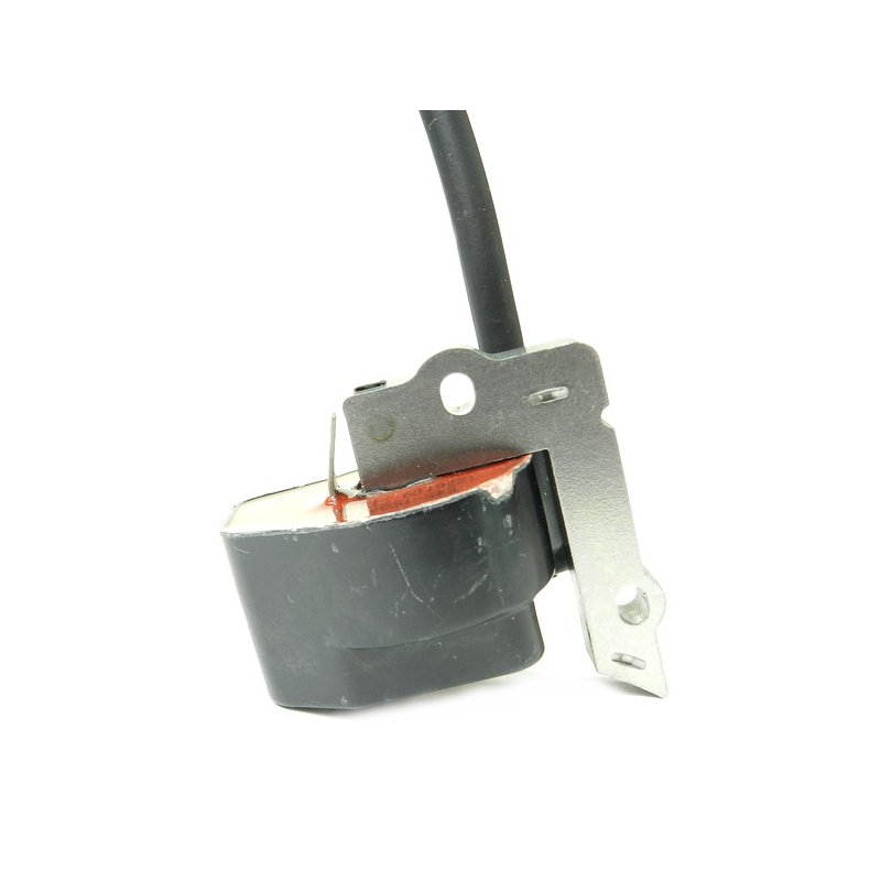 Bobine allumage souffleur Mc Culloch GB320, GBV325, GBV345
