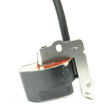 Bobine allumage souffleur Mc Culloch GB320, GBV325, GBV345