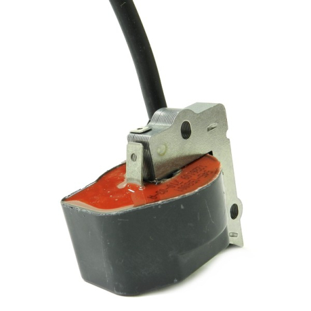 Bobine allumage souffleur Mc Culloch GB320, GBV325, GBV345