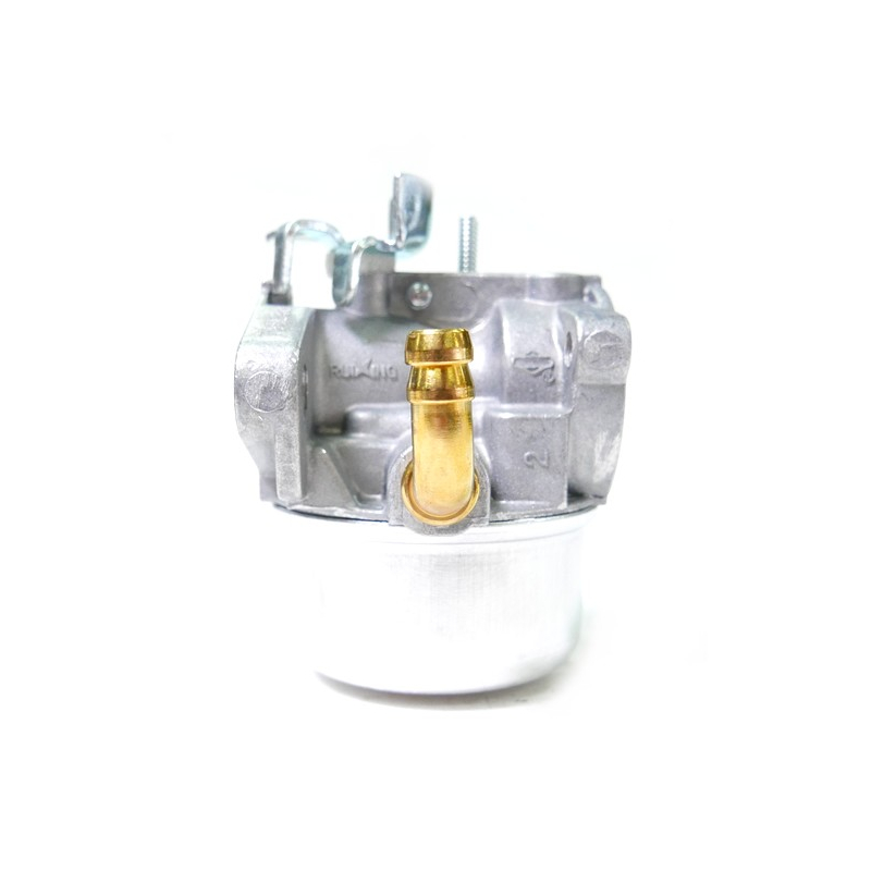 Carburateur moteur Briggs et Stratton 190cc