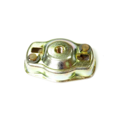 Support cliquet débroussailleuse / taille-haies Husqvarna / Jonsered / Mc Culloch