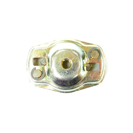 Support cliquet débroussailleuse / taille-haies Husqvarna / Jonsered / Mc Culloch
