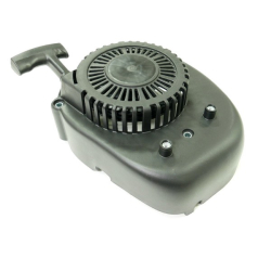 Lanceur tondeuse Oleo Mac moteur Emak K500, K600, K650 - L66150233