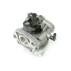 Carburateur moteur GGP/Stiga ( Castelgarden ) Stiga RS100, RV100
