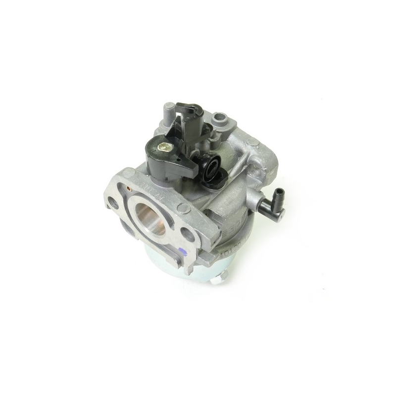 Carburateur moteur GGP/Stiga ( Castelgarden ) Stiga RS100, RV100