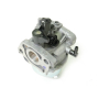 Carburateur moteur GGP/Stiga ( Castelgarden ) Stiga RS100, RV100