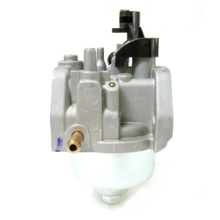 Carburateur moteur GGP/Stiga ( Castelgarden ) Stiga RS100, RV100