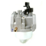 Carburateur moteur GGP/Stiga ( Castelgarden ) Stiga RS100, RV100