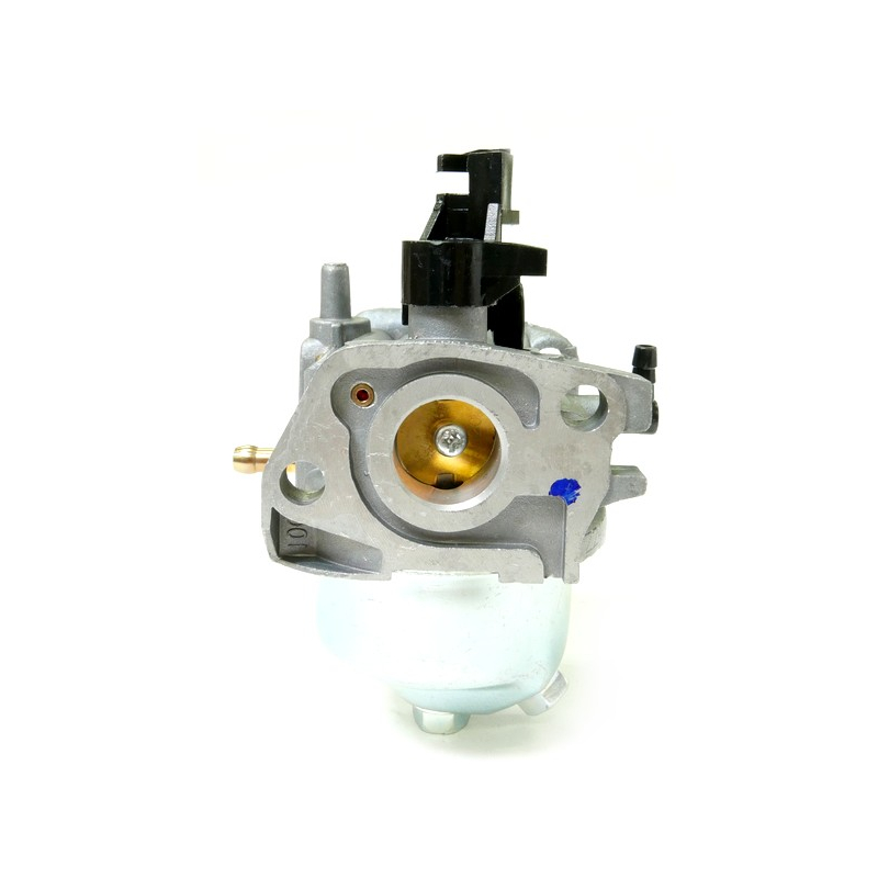 Carburateur moteur GGP/Stiga ( Castelgarden ) Stiga RS100, RV100