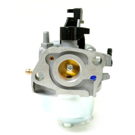 Carburateur moteur GGP/Stiga ( Castelgarden ) Stiga RS100, RV100