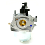 Carburateur moteur GGP/Stiga ( Castelgarden ) Stiga RS100, RV100