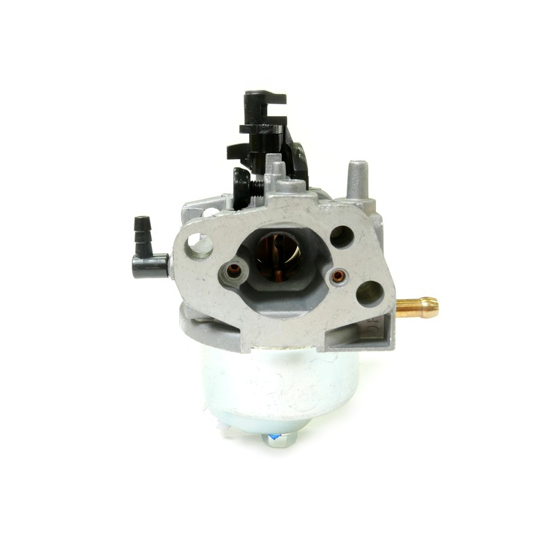 Carburateur moteur GGP/Stiga ( Castelgarden ) Stiga RS100, RV100