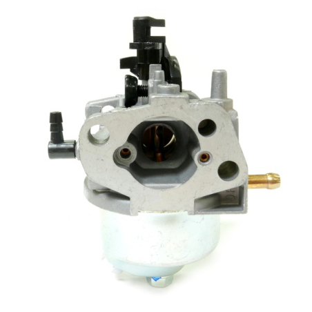 Carburateur moteur GGP/Stiga ( Castelgarden ) Stiga RS100, RV100