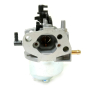 Carburateur moteur GGP/Stiga ( Castelgarden ) Stiga RS100, RV100