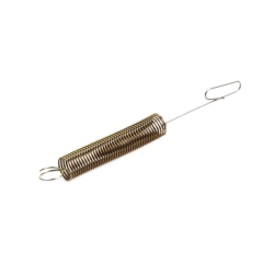 Ressort régulation Briggs et Stratton 09T502 - 690251