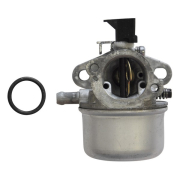 Carburateur tondeuse moteur Briggs & Stratton 494217
