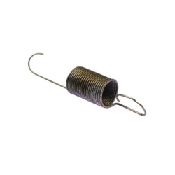 Ressort régulation Briggs et Stratton 10T602-0132-B1, 10T802