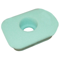 Filtre à air Briggs & Stratton - 270579