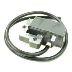 Bobine allumage souffleur Echo gamme PB400 / PB600
