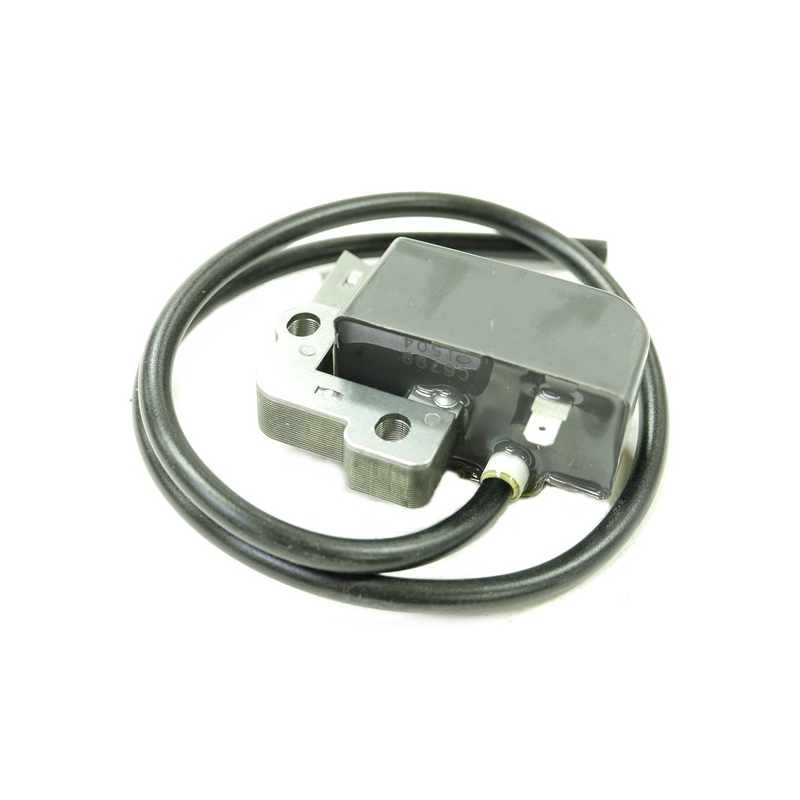 Bobine allumage souffleur Echo gamme PB400 / PB600