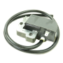 Bobine allumage souffleur Echo gamme PB400 / PB600