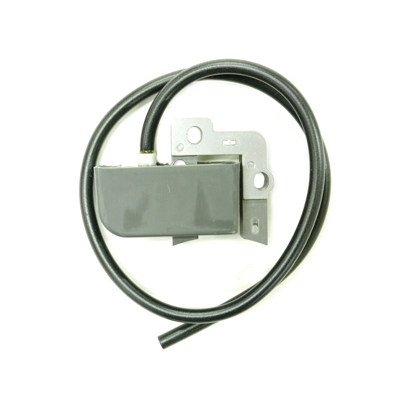 Bobine allumage souffleur Echo gamme PB400 / PB600