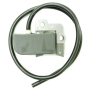 Bobine allumage souffleur Echo gamme PB400 / PB600