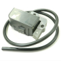 Bobine allumage souffleur Echo gamme PB400 / PB600