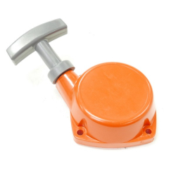 Lanceur débroussailleuse Oleo Mac 725T, BV126, PP250, PPX250 - 61102006BR