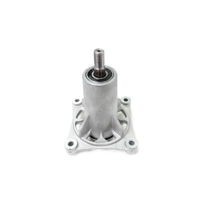Palier lame tracteur tondeuse Husqvarna - 587126106