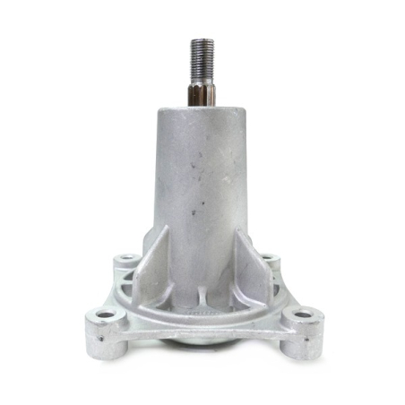 Palier lame tracteur tondeuse Husqvarna - 587126106