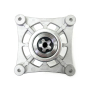 Palier lame tracteur tondeuse Husqvarna - 587126106