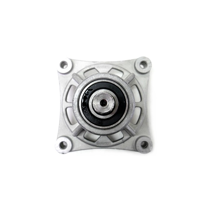 Palier lame tracteur tondeuse Husqvarna - 587126106