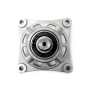 Palier lame tracteur tondeuse Husqvarna - 587126106
