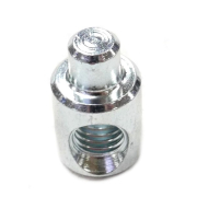 Téton tendeur chaine tronconneuse Echo - 43301403931