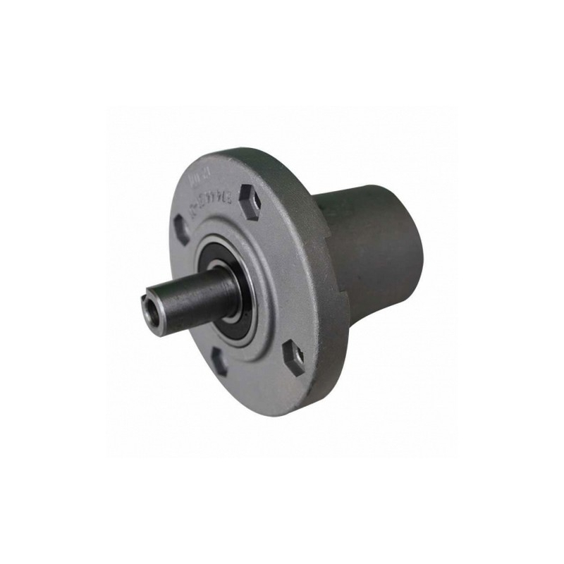 Palier de lame tracteur tondeuse Husqvarna, McCulloch, Jonsered - 573968602