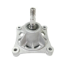 Palier support de lame droit autoportée Husqvarna / McCulloch - 581650501