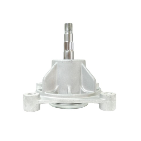 Palier support de lame droit autoportée Husqvarna / McCulloch - 581650501